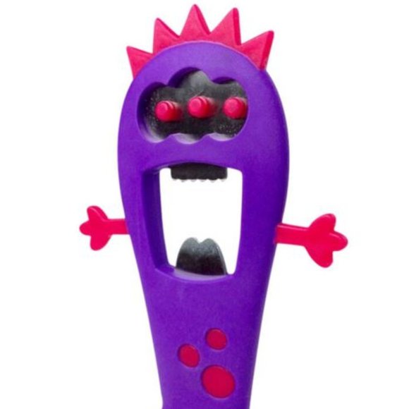 🇺🇦 COPY E NEW Cactus shape bottle opener - Picture 6 of 7